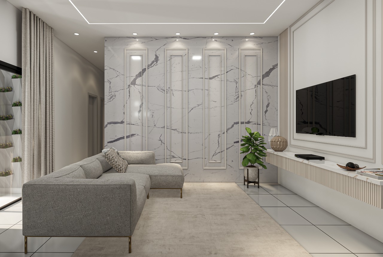 APARTAMENTOS 3Q - FUNCIONARIOS - Foto