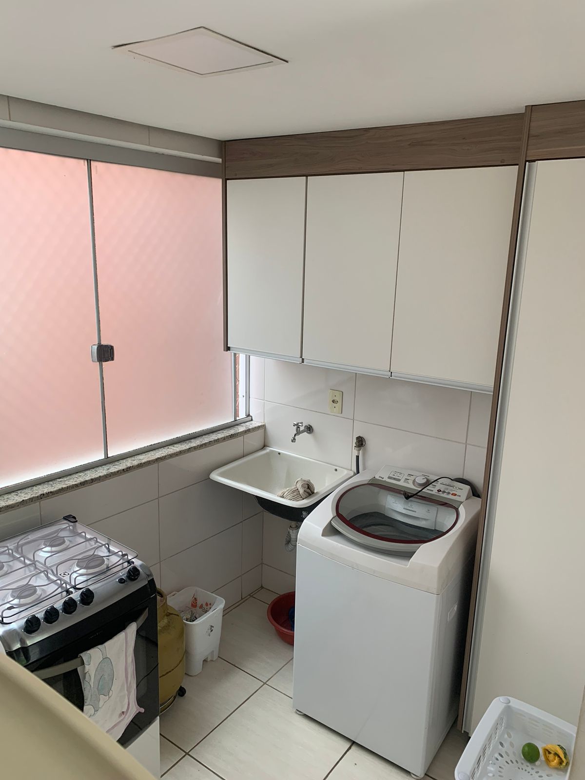 APARTAMENTO 3Q - PRIMAVERA