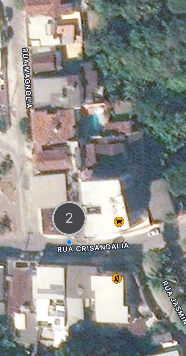 APARTAMENTO 3Q - PRIMAVERA - Foto