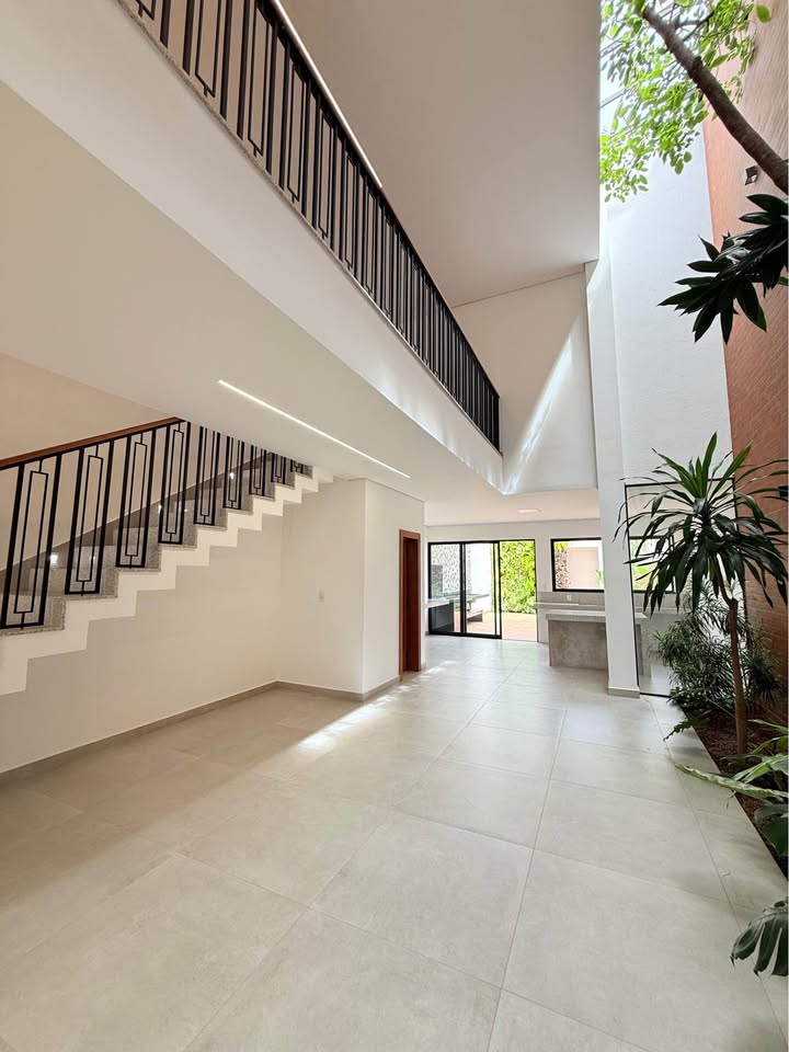 CASA DUPLEX ALTÃO PADRÃO - Coronel Fabriciano