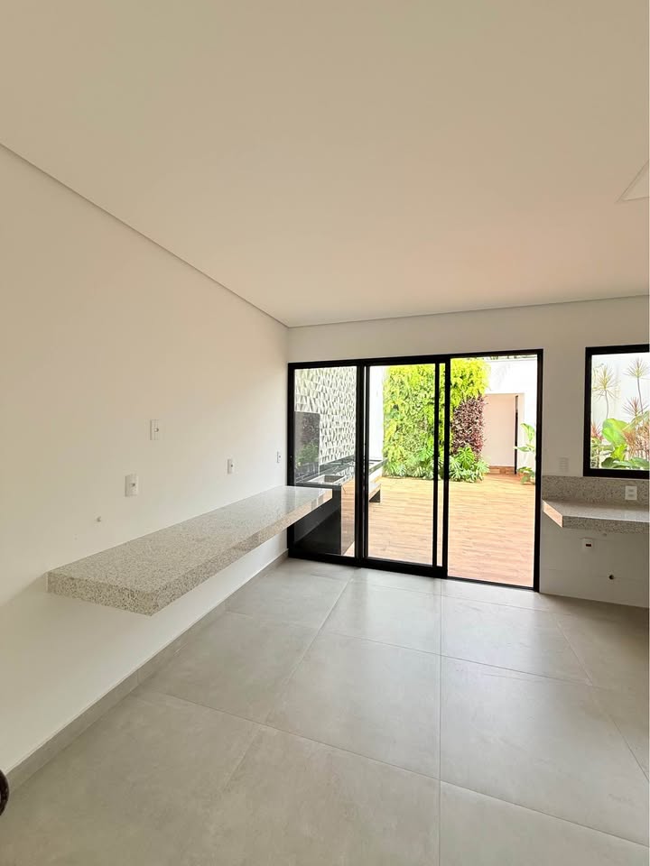 CASA DUPLEX ALTÃO PADRÃO - Coronel Fabriciano - Foto