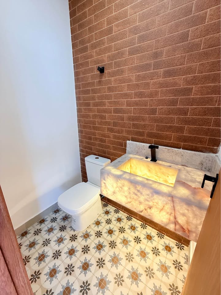 CASA DUPLEX ALTÃO PADRÃO - Coronel Fabriciano - Foto