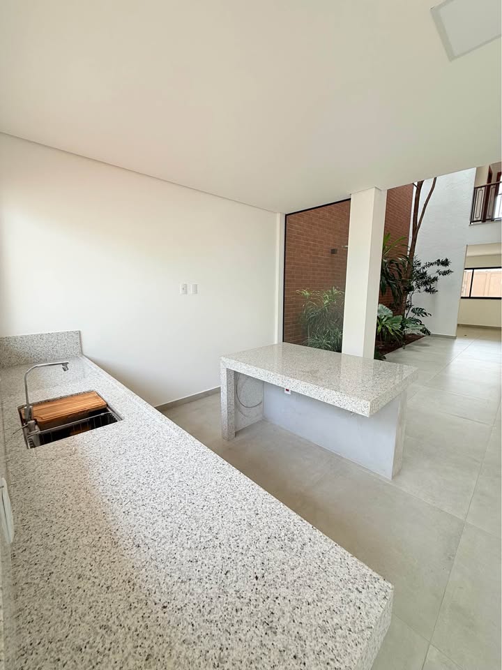 CASA DUPLEX ALTÃO PADRÃO - Coronel Fabriciano - Foto