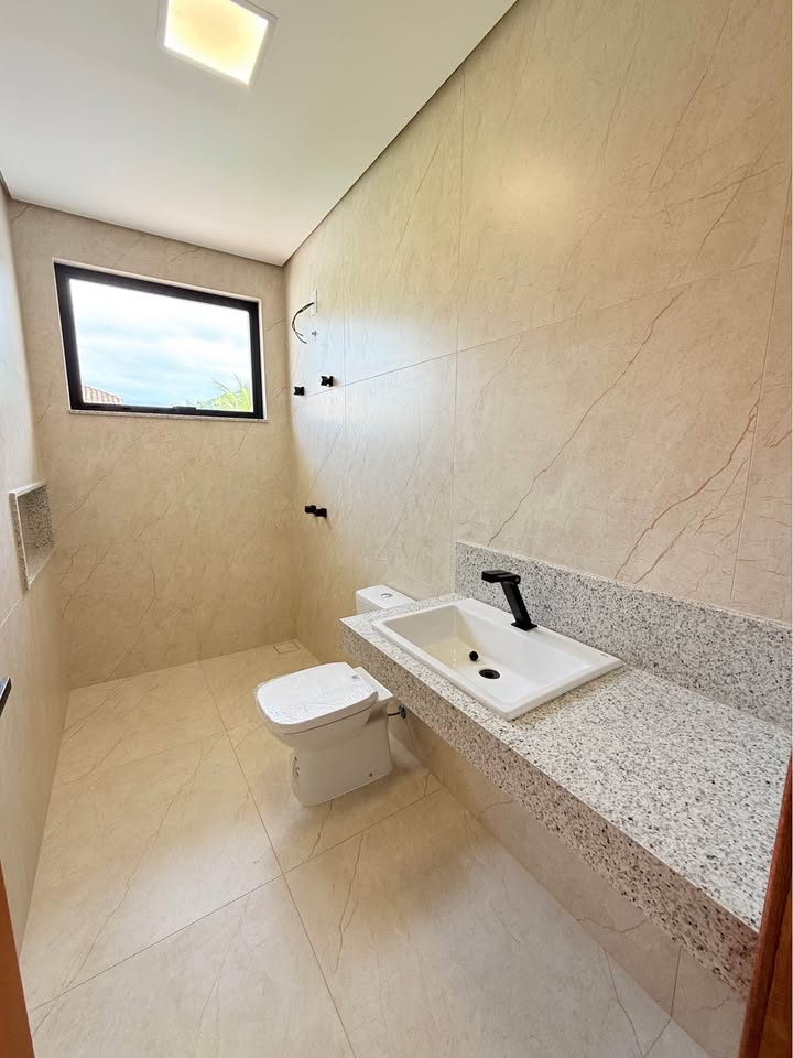 CASA DUPLEX ALTÃO PADRÃO - Coronel Fabriciano - Foto
