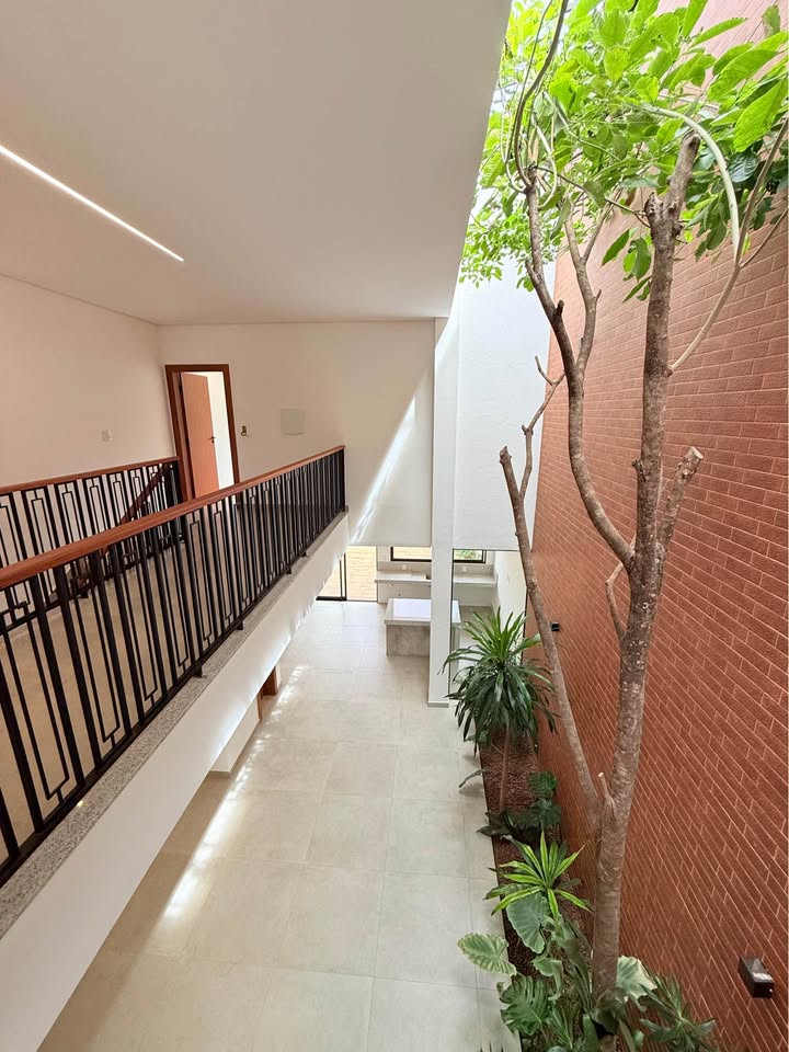 CASA DUPLEX ALTÃO PADRÃO - Coronel Fabriciano - Foto