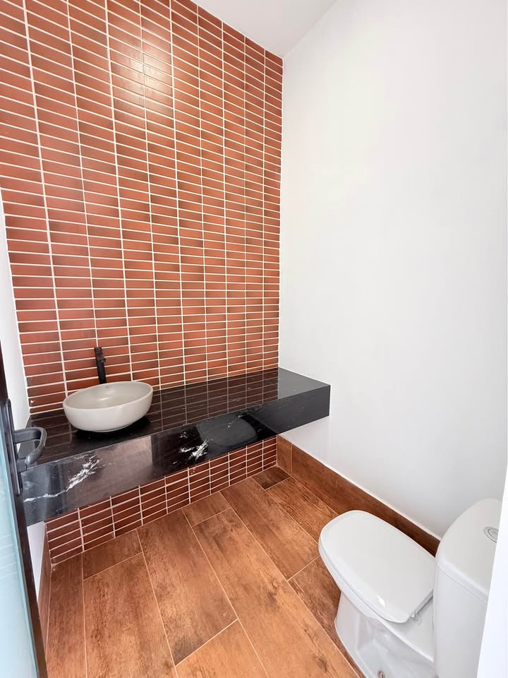 CASA DUPLEX ALTÃO PADRÃO - Coronel Fabriciano - Foto
