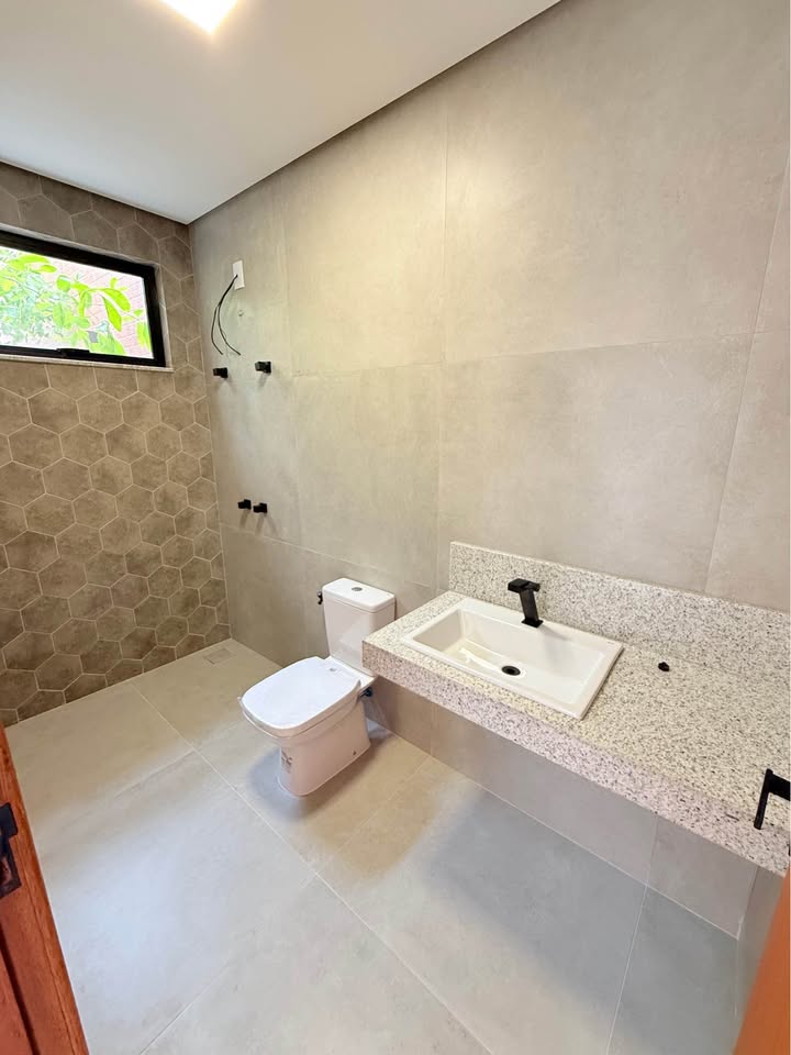 CASA DUPLEX ALTÃO PADRÃO - Coronel Fabriciano - Foto