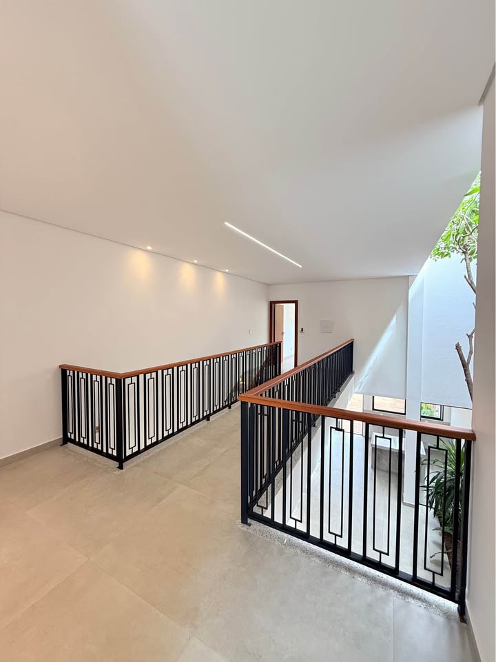 CASA DUPLEX ALTÃO PADRÃO - Coronel Fabriciano - Foto