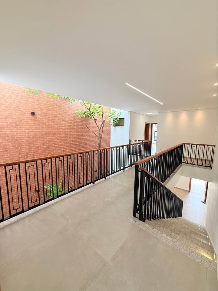 CASA DUPLEX ALTÃO PADRÃO - Coronel Fabriciano - Foto