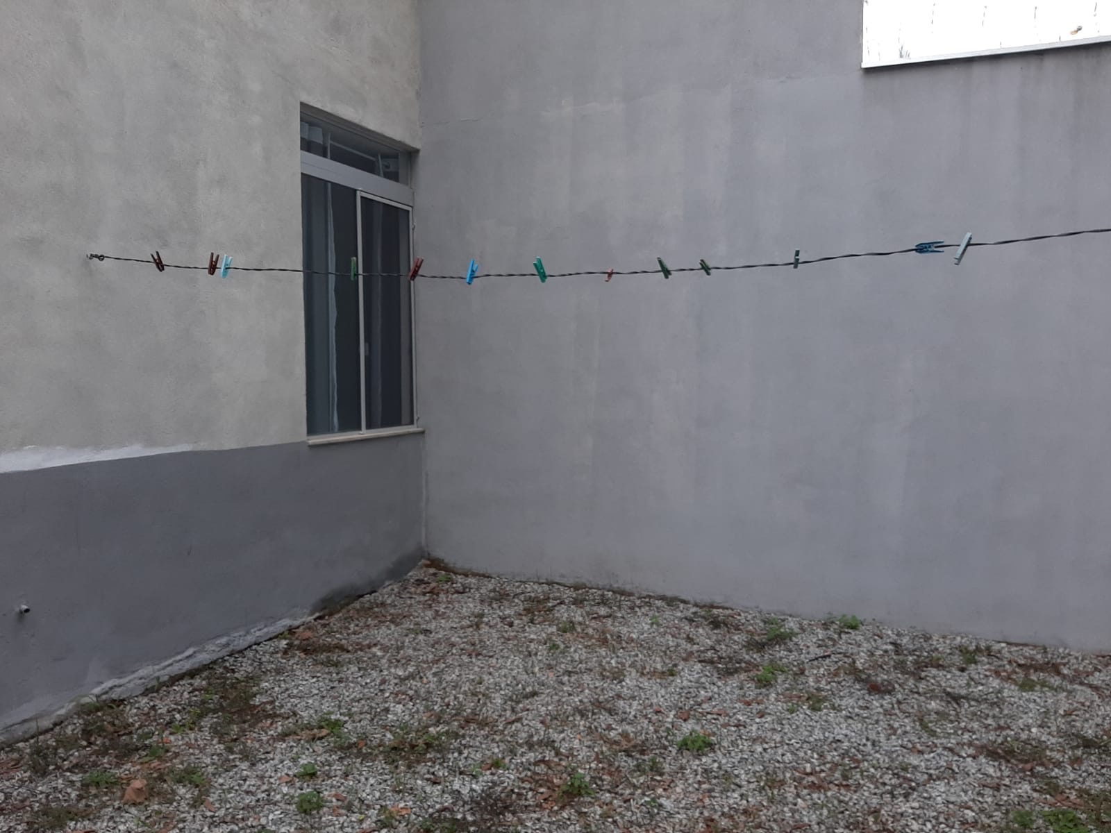 CASA GEMINADA 3Q - BELVEDERE  - Foto