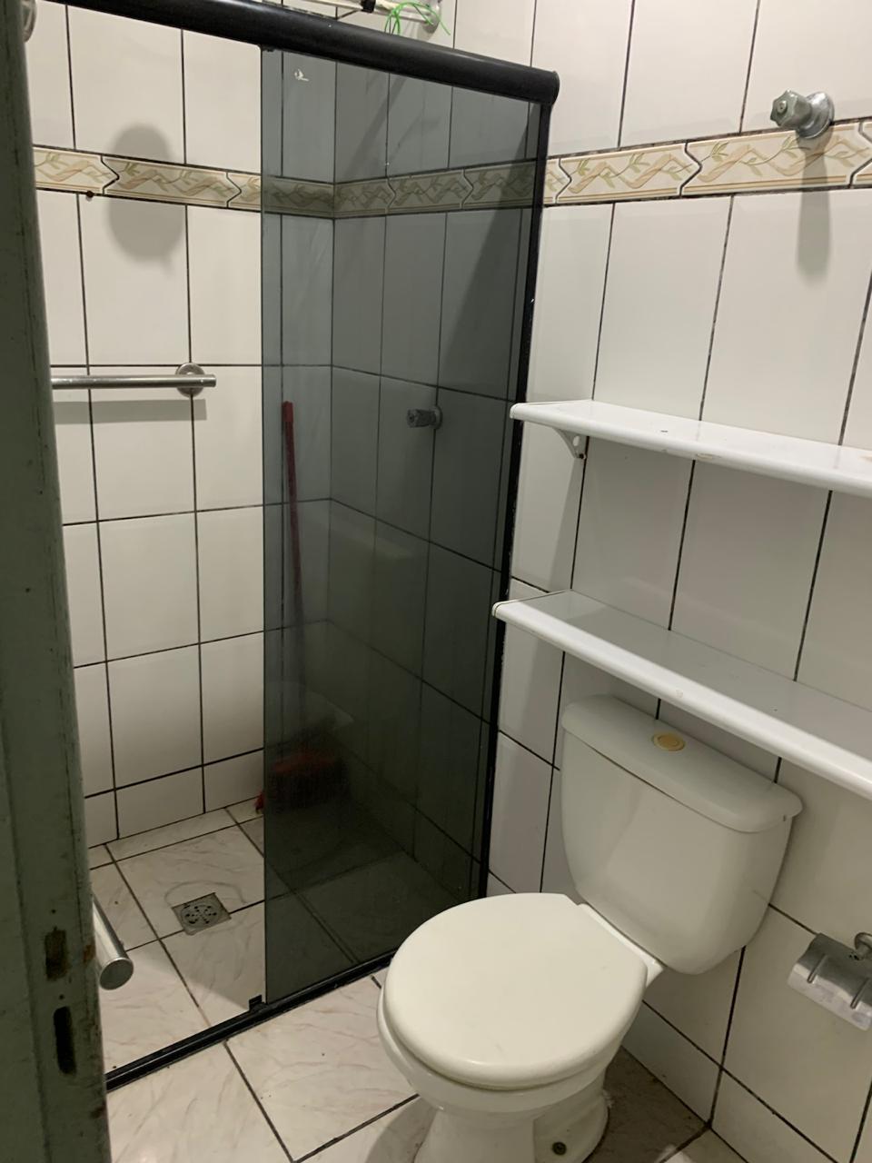 CASA 3Q - SÃO JOSE 