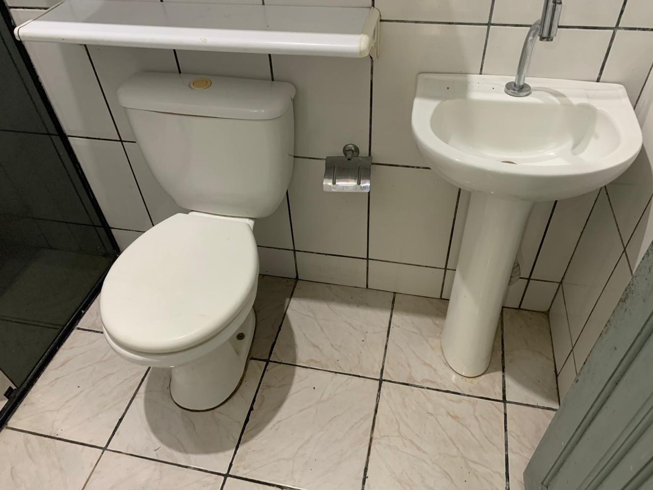 CASA 3Q - SÃO JOSE  - Foto