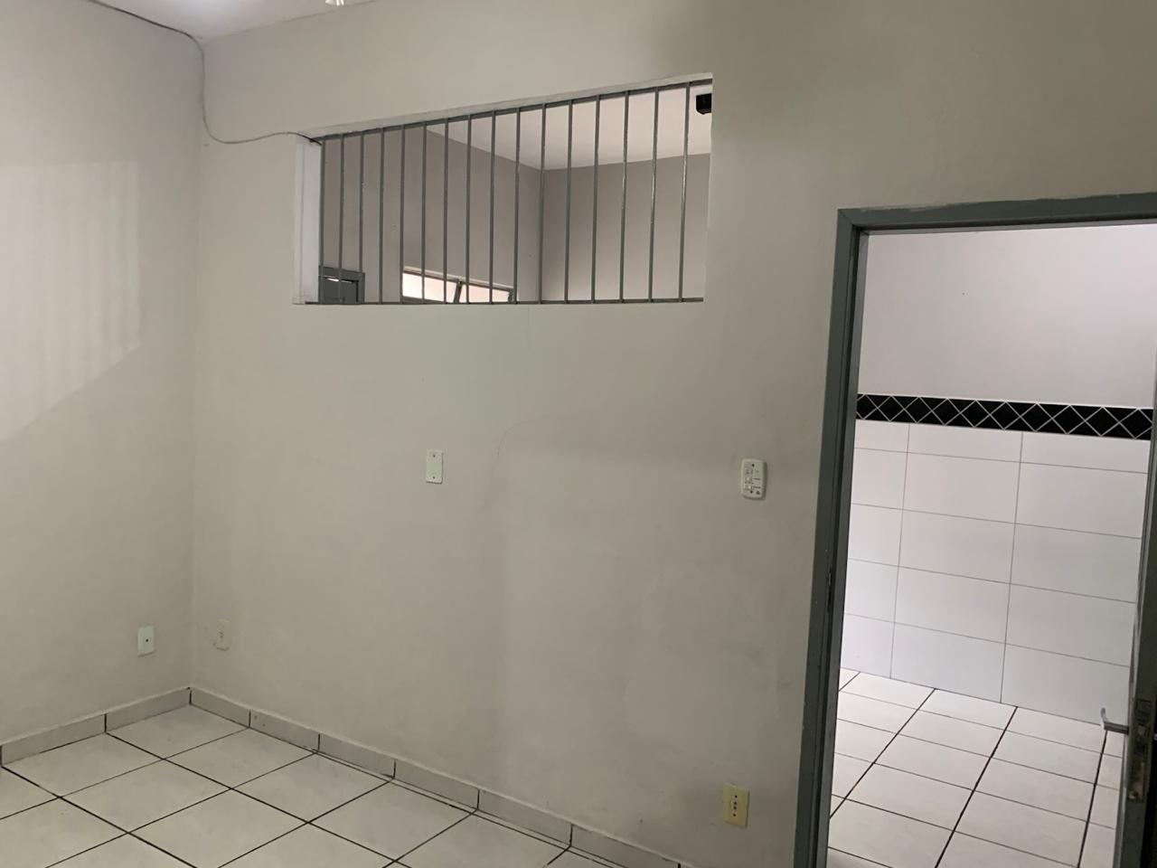 CASA 3Q - SÃO JOSE  - Foto