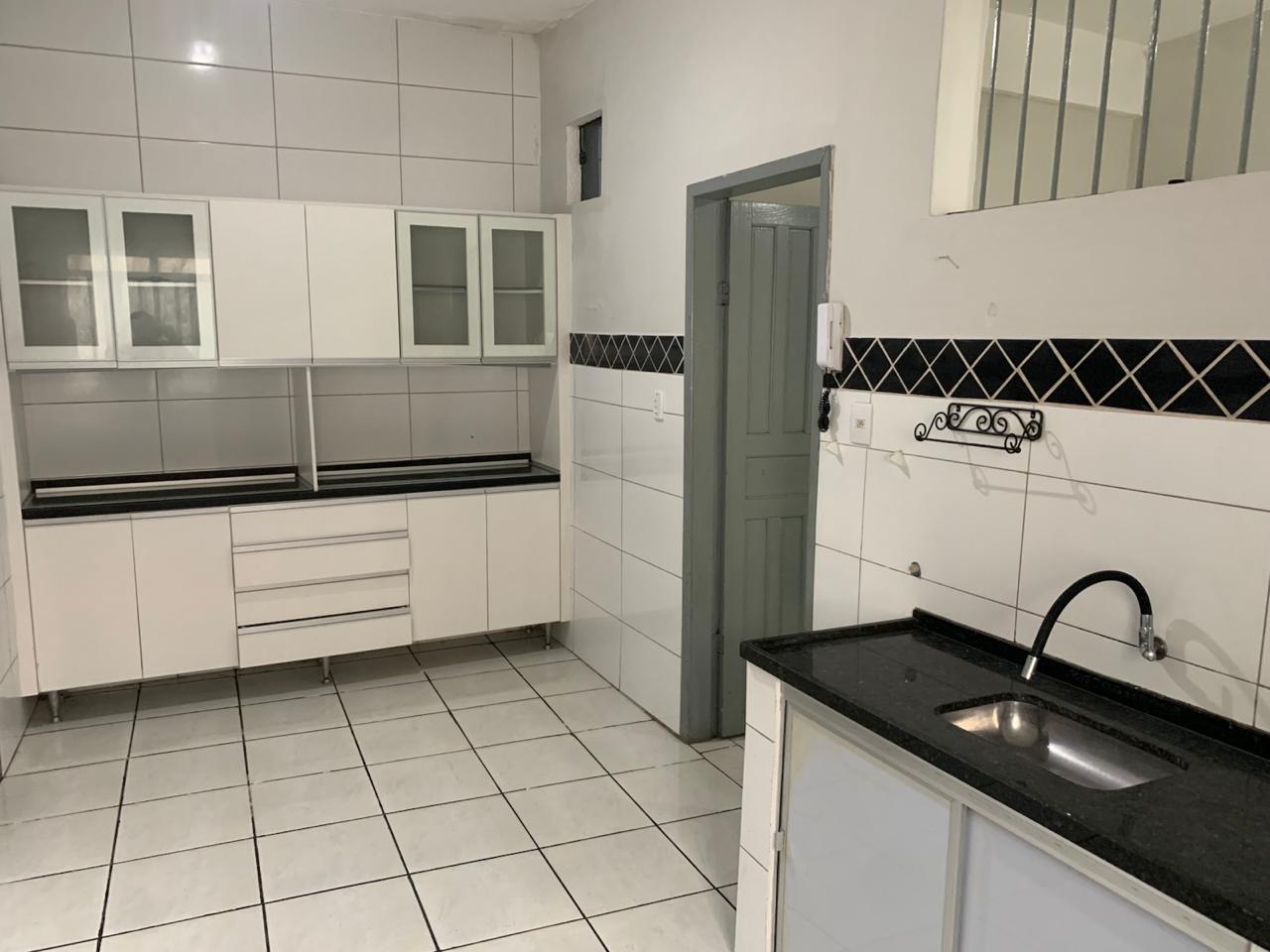 CASA 3Q - SÃO JOSE  - Foto