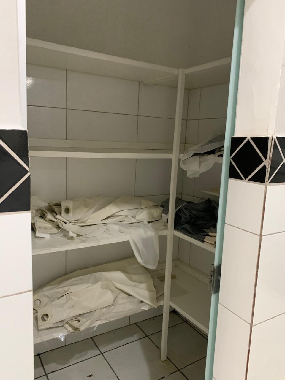 CASA 3Q - SÃO JOSE  - Foto