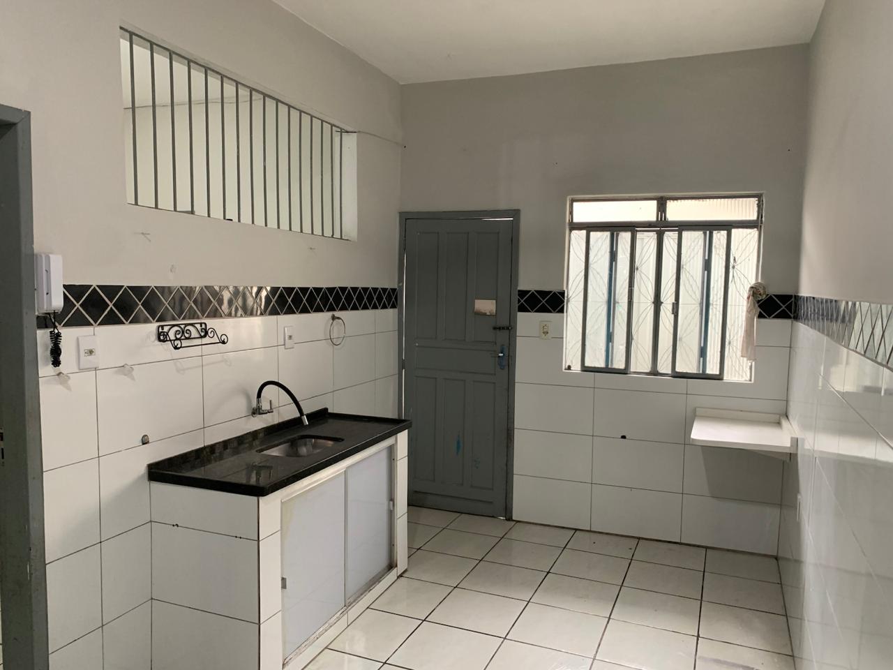 CASA 3Q - SÃO JOSE  - Foto