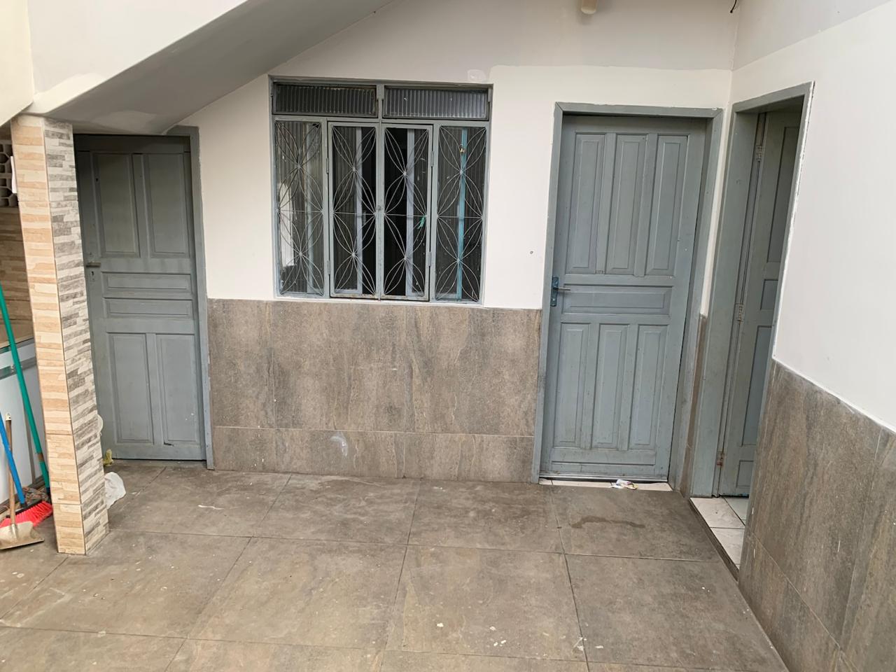 CASA 3Q - SÃO JOSE  - Foto