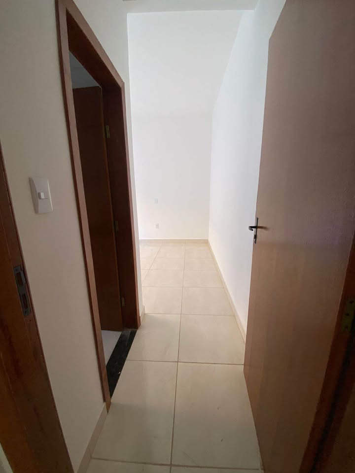CASA GEMINADA 2Q - ALTO PRIMAVERA - Foto