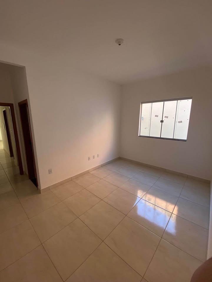 CASA GEMINADA 2Q - ALTO PRIMAVERA - Foto