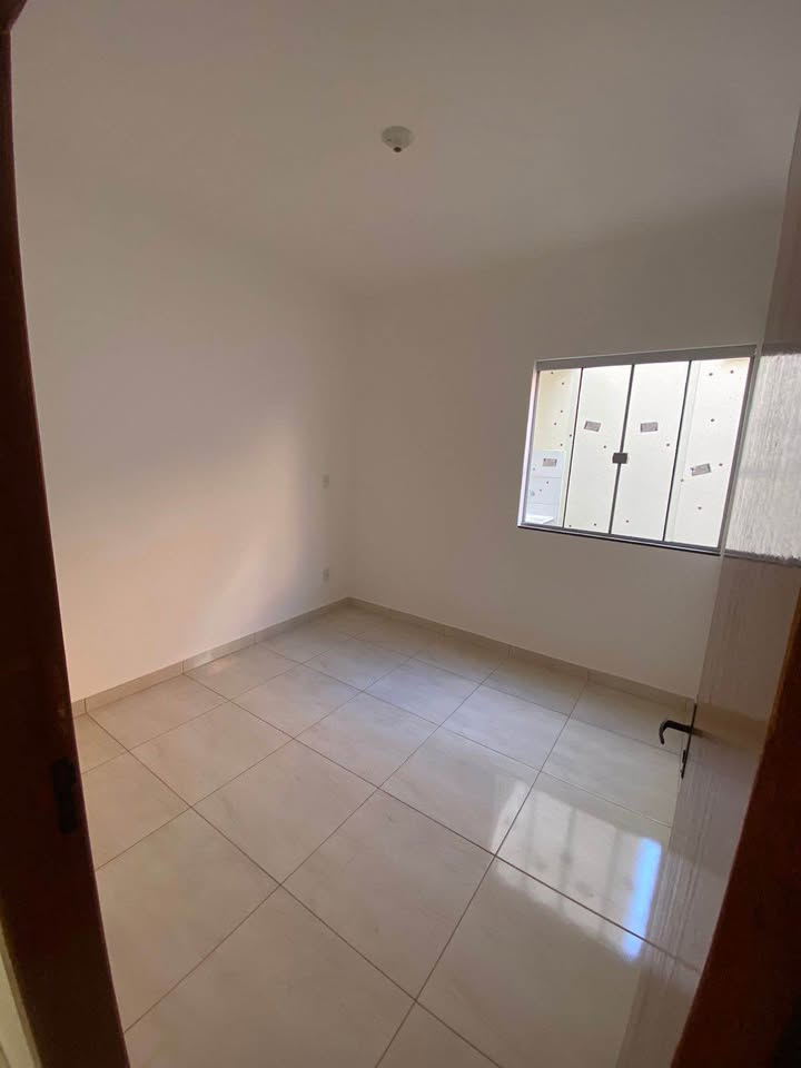 CASA GEMINADA 2Q - ALTO PRIMAVERA - Foto