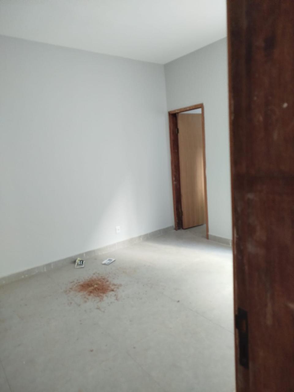 CASA GEMINADA 3Q - CIRILO - Foto