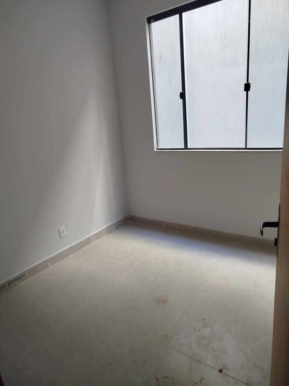 CASA GEMINADA 3Q - CIRILO - Foto
