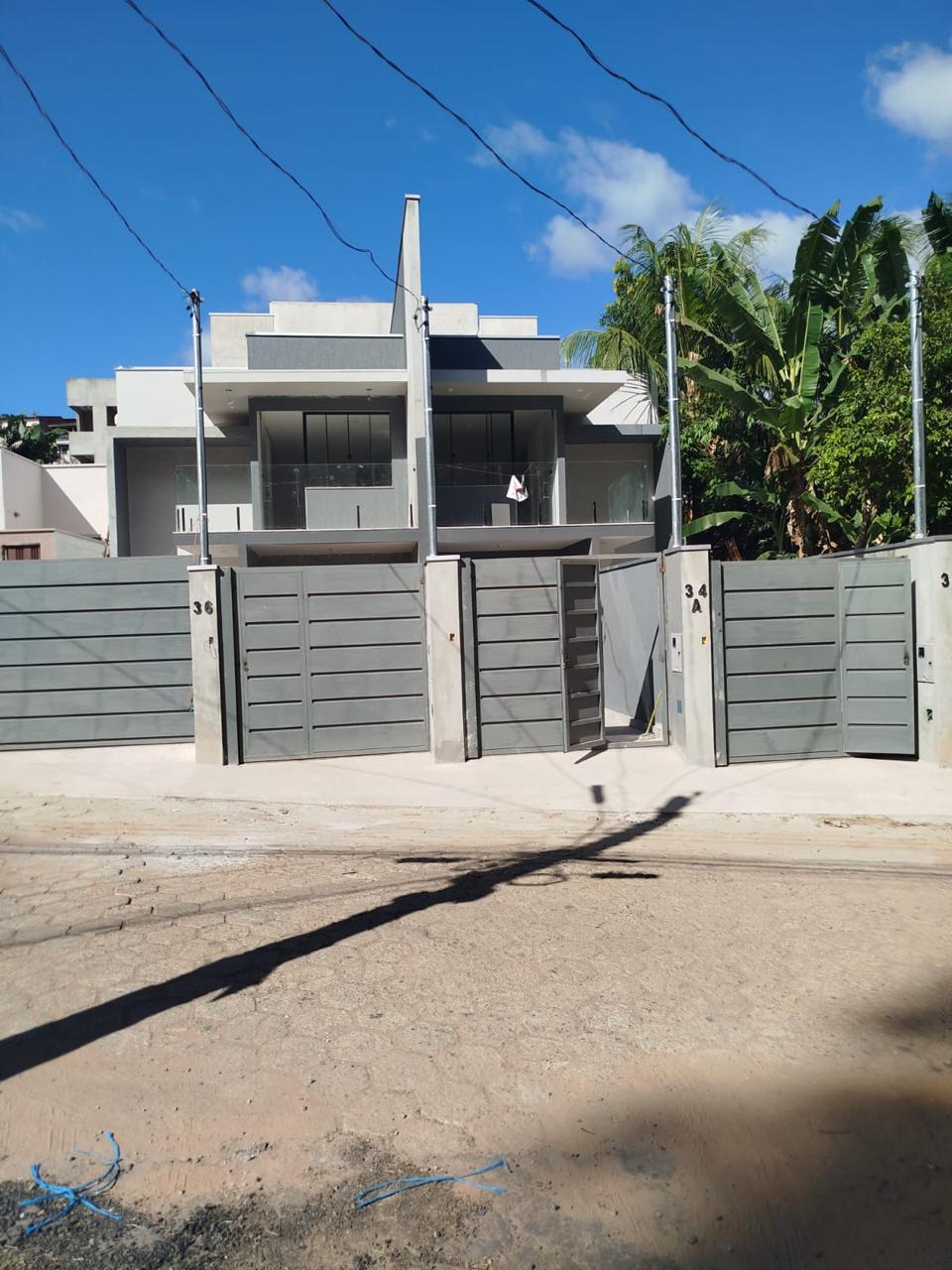 CASA GEMINADA 3Q - CIRILO - Foto