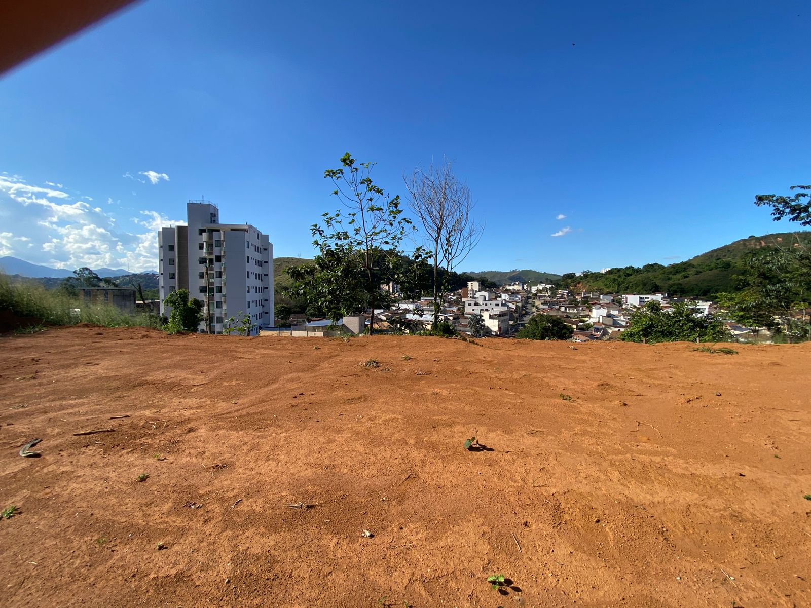 LOTES NO SANTA MARIA  - Foto