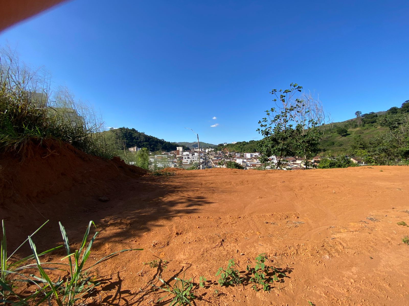 LOTES NO SANTA MARIA  - Foto