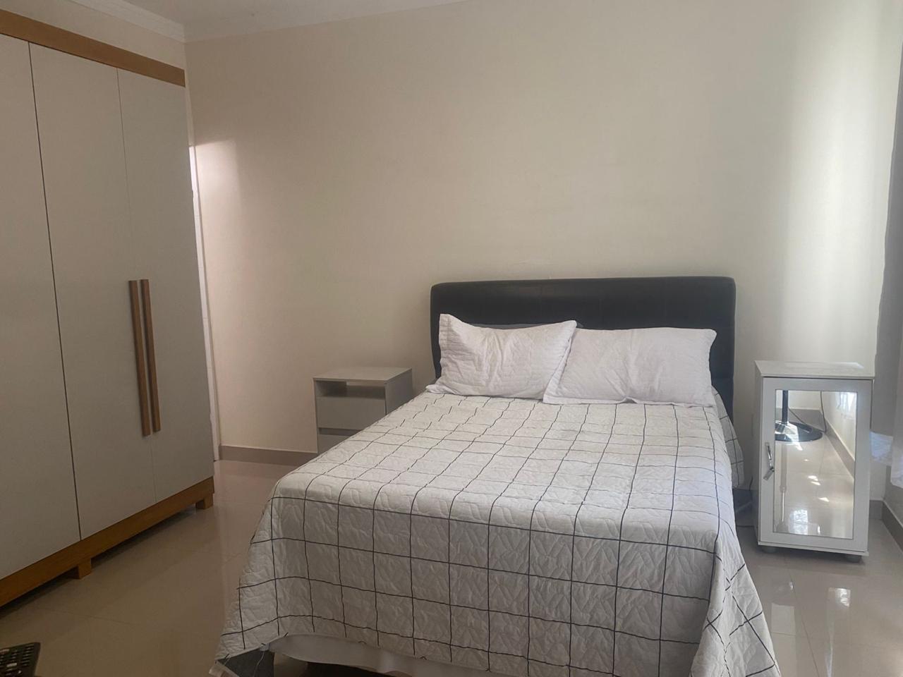 APARTAMENTO 3Q - BELVEDERE 