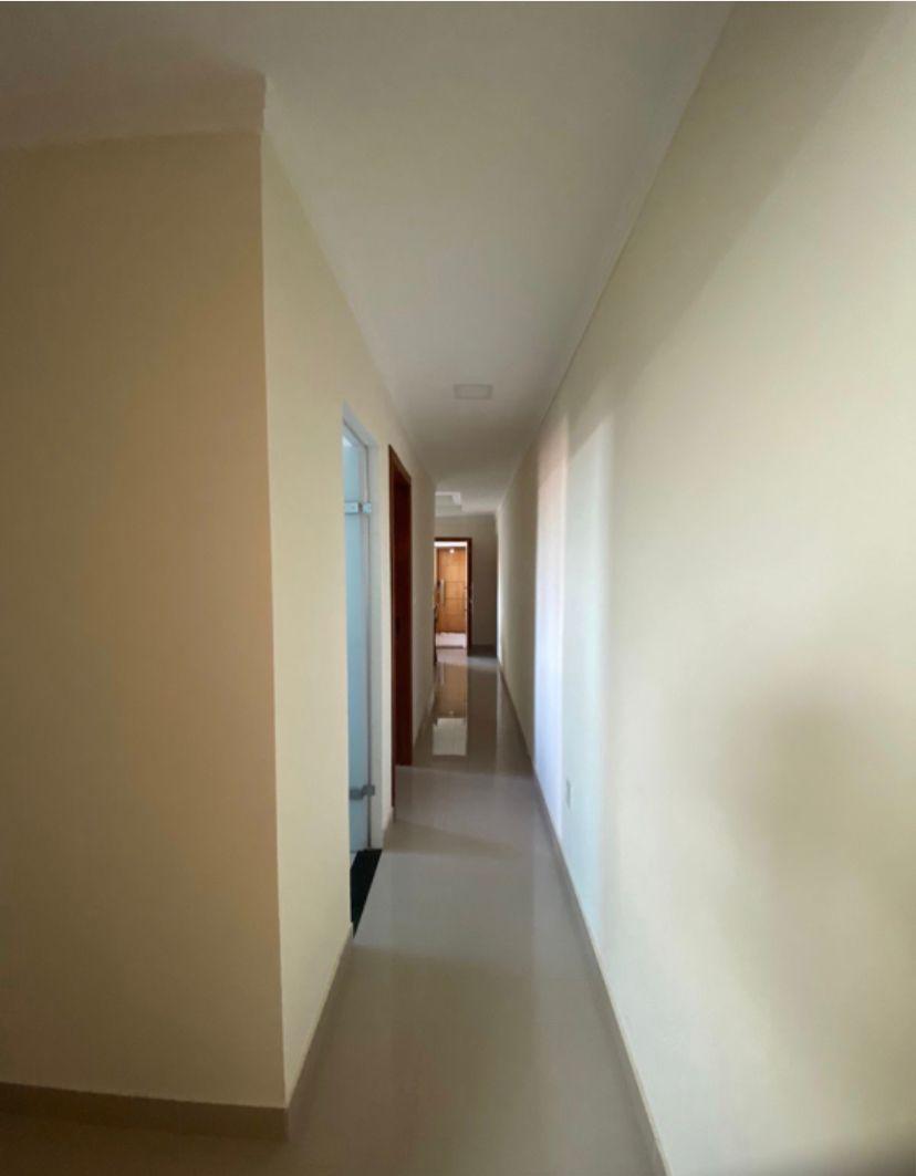 APARTAMENTO 3Q - BELVEDERE - Foto
