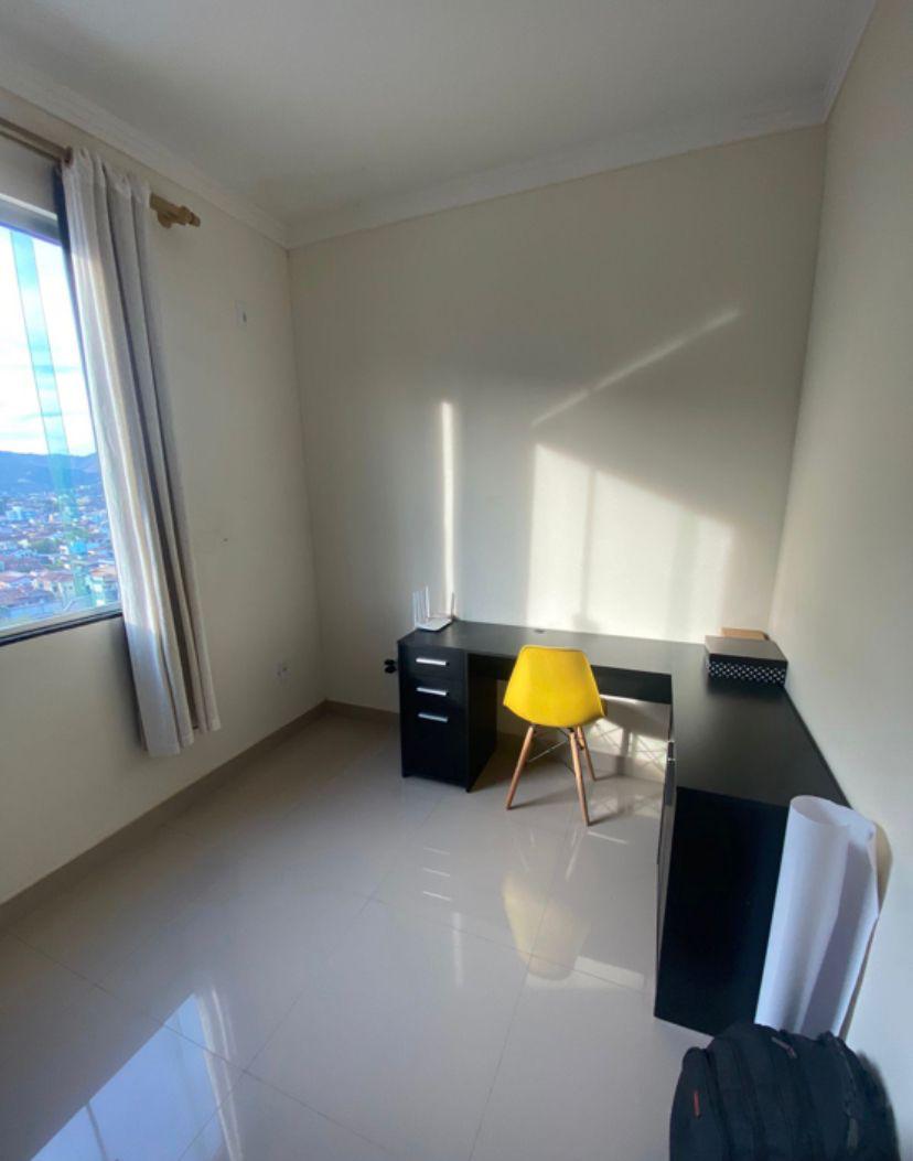 APARTAMENTO 3Q - BELVEDERE - Foto