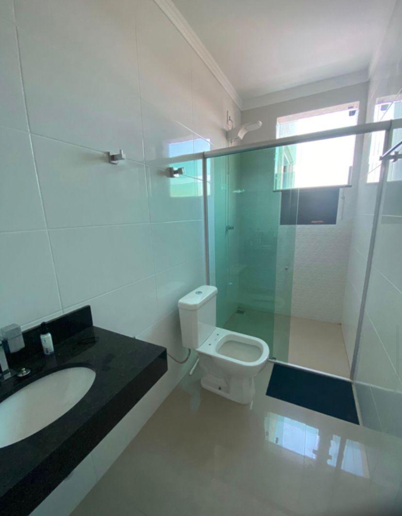 APARTAMENTO 3Q - BELVEDERE - Foto