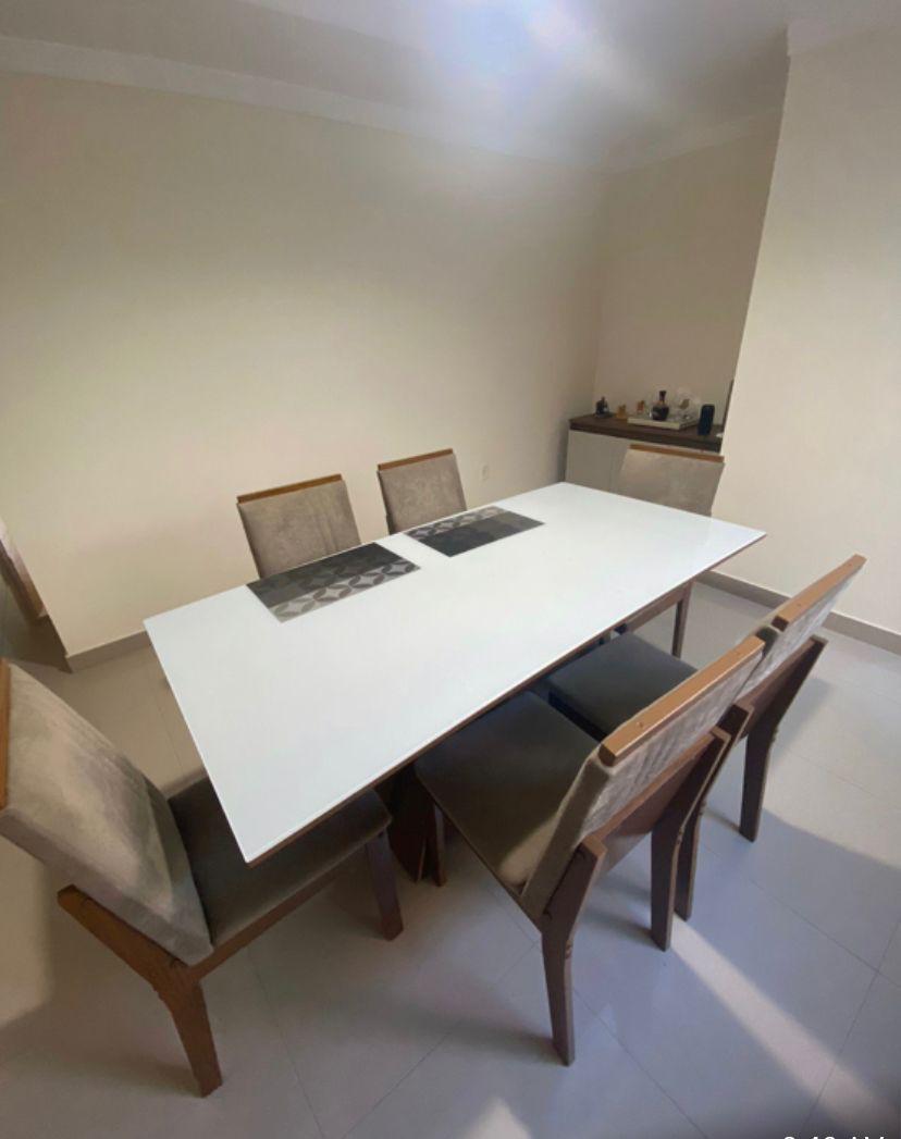 APARTAMENTO 3Q - BELVEDERE - Foto