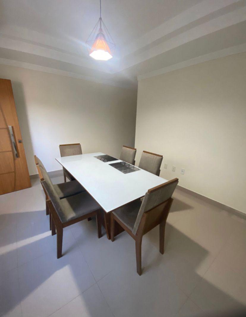 APARTAMENTO 3Q - BELVEDERE - Foto