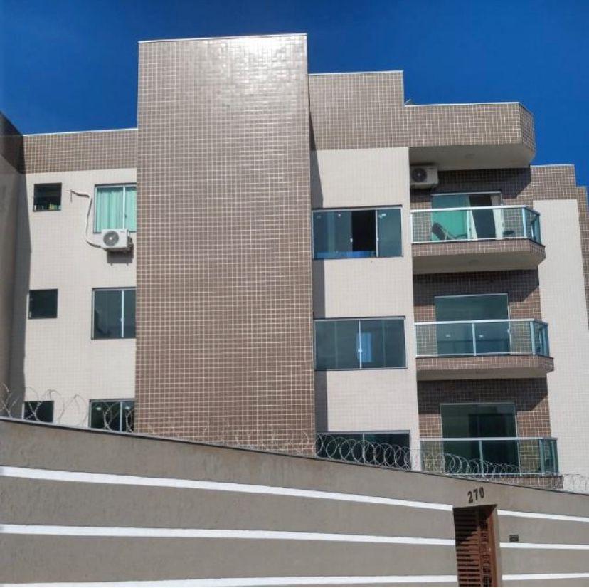 APARTAMENTO 3Q - BELVEDERE - Foto
