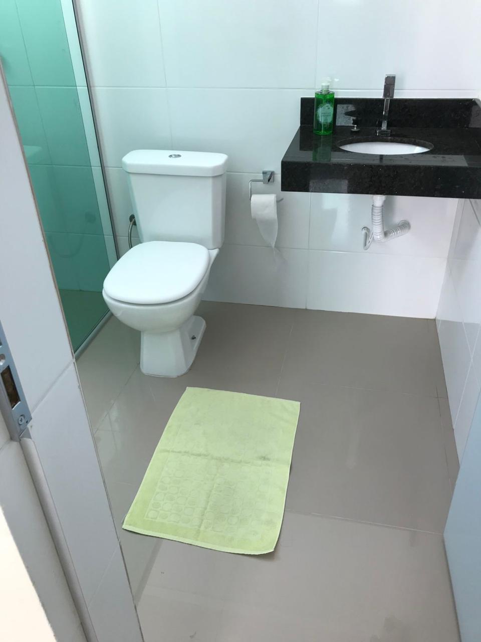 APARTAMENTO 3Q - BELVEDERE - Foto