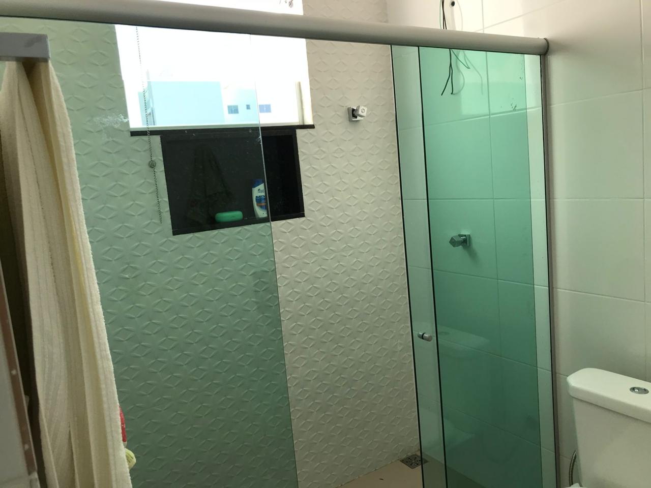 APARTAMENTO 3Q - BELVEDERE - Foto