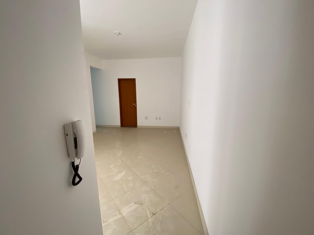 Apartamento 2Q - ELDORADO 