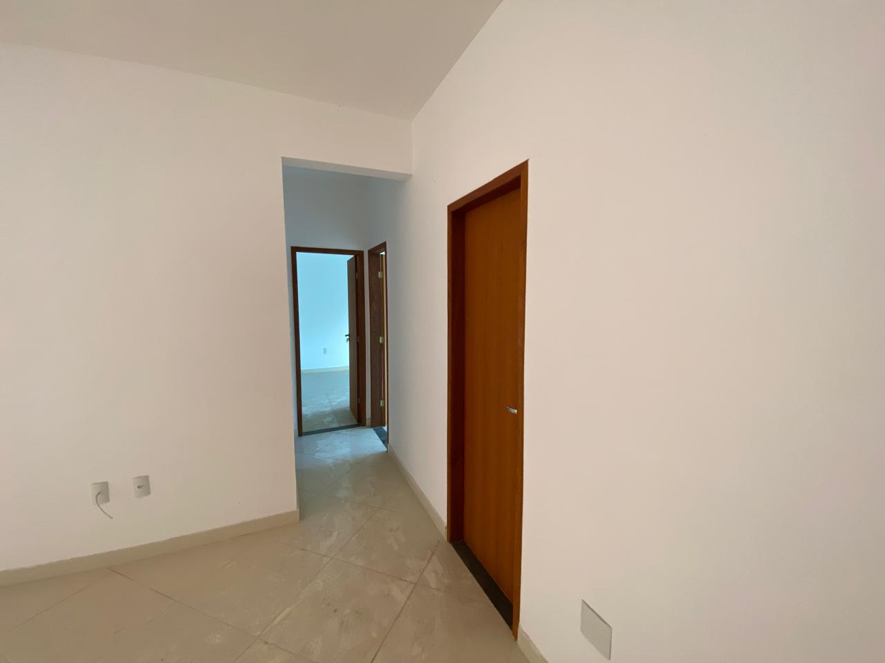 Apartamento 2Q - ELDORADO  - Foto