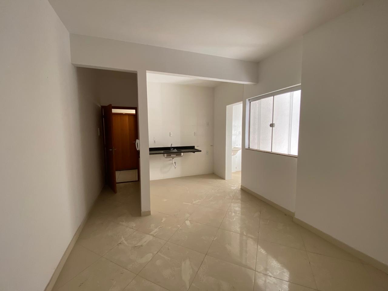 Apartamento 2Q - ELDORADO  - Foto