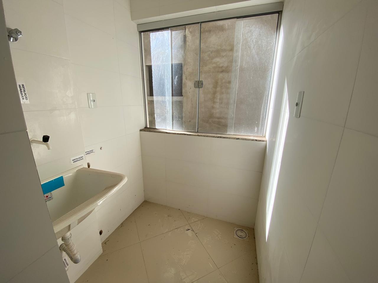 Apartamento 2Q - ELDORADO  - Foto