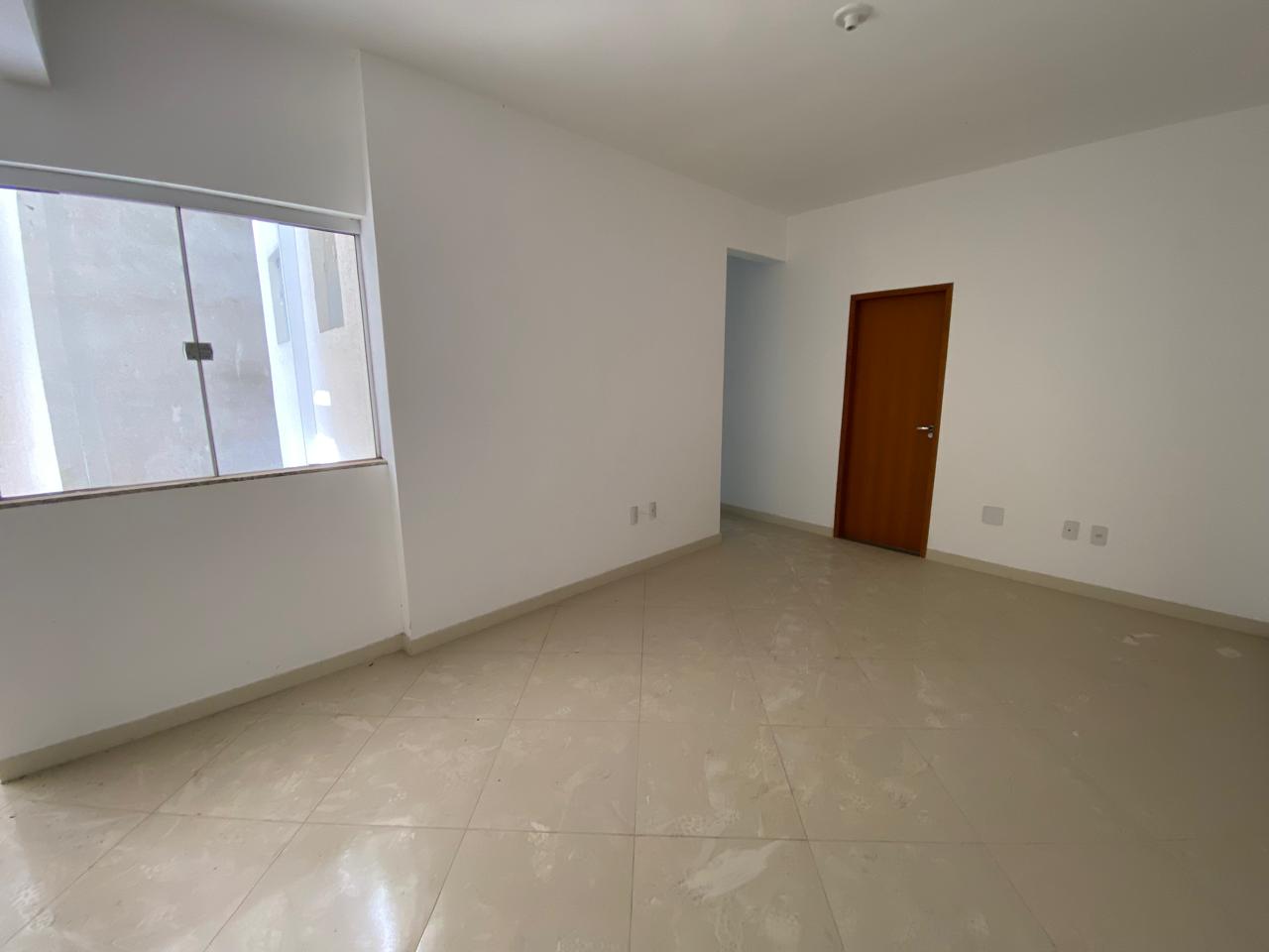 Apartamento 2Q - ELDORADO  - Foto