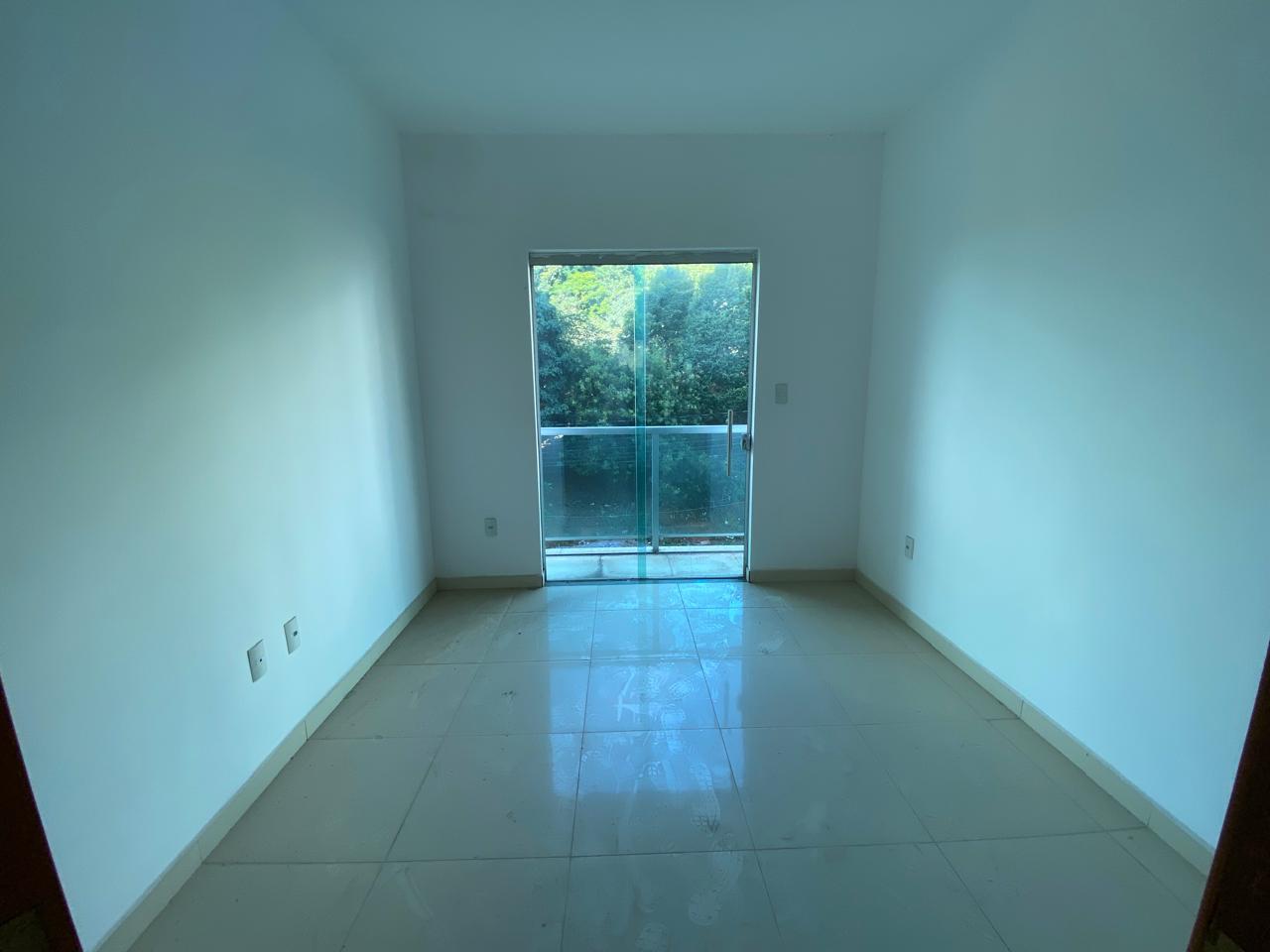 Apartamento 2Q - ELDORADO  - Foto