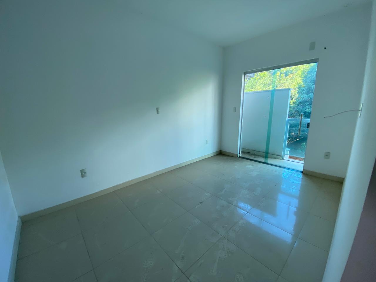 Apartamento 2Q - ELDORADO  - Foto