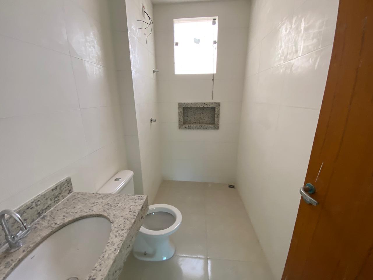 Apartamento 2Q - ELDORADO  - Foto