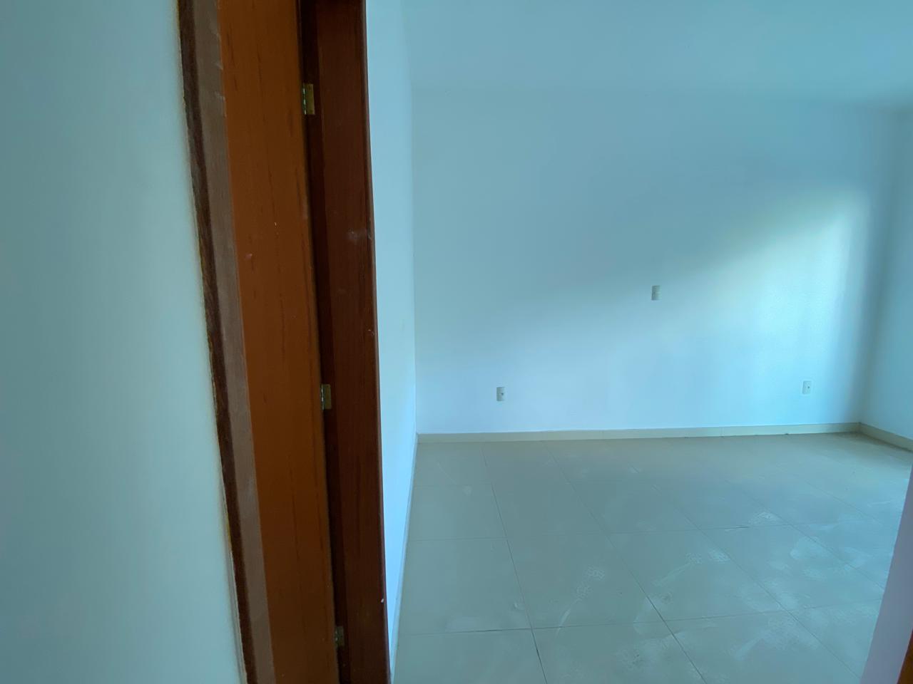 Apartamento 2Q - ELDORADO  - Foto