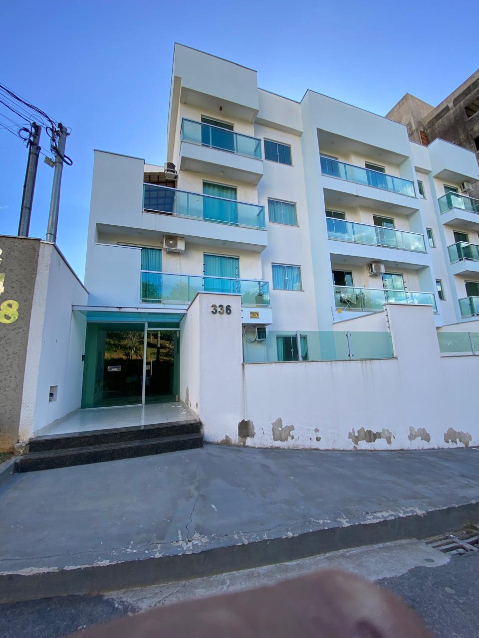 Apartamento 2Q - ELDORADO  - Foto