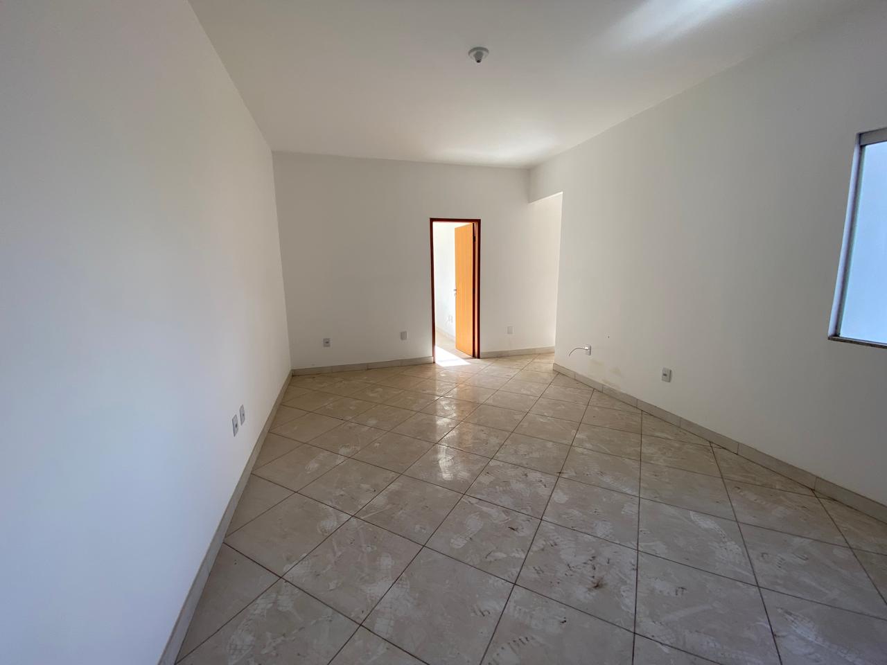 Apartamento 2Q - ELDORADO - Foto