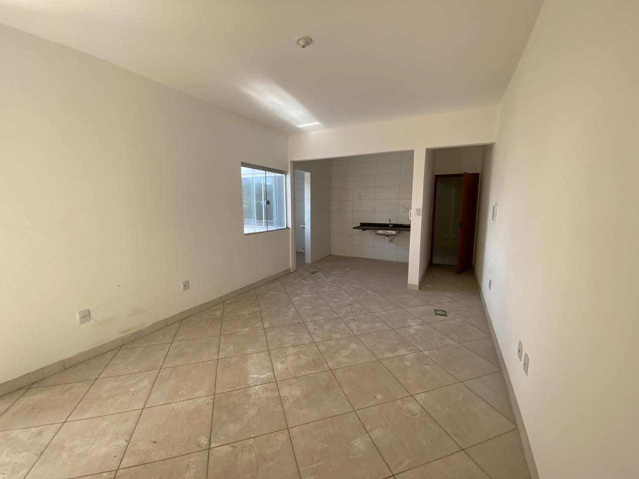 Apartamento 2Q - ELDORADO - Foto